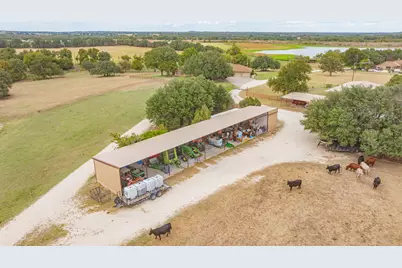 1900 County Road 461, Stephenville, TX 76401 - Photo 5