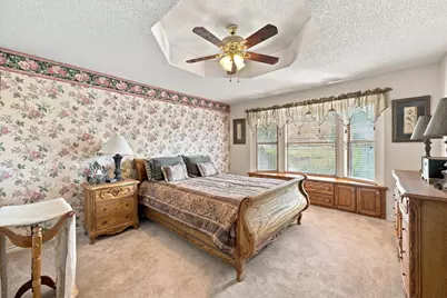 1900 County Road 461, Stephenville, TX 76401 - Photo 33