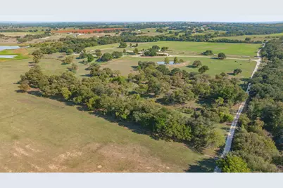 1900 County Road 461, Stephenville, TX 76401 - Photo 3