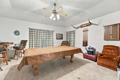1900 County Road 461, Stephenville, TX 76401 - Photo 23