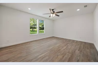 181 County Road 4757, Rhome, TX 76078 - Photo 15
