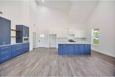 181 County Road 4757, Rhome, TX 76078 - Photo 7