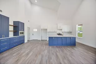 181 Co Rd 4757, Rhome, TX 76078 - Photo 7