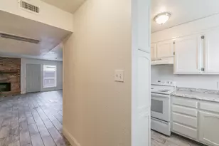 7604 Chapin Rd, Fort Worth, TX 76116 - Photo 5