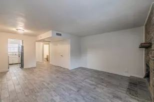 7604 Chapin Rd, Fort Worth, TX 76116 - Photo 9