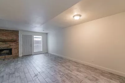 7604 Chapin Road #A, Fort Worth, TX 76116 - Photo 7