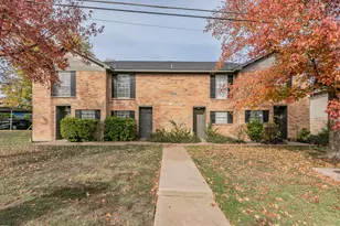 7604 Chapin Rd, Fort Worth, TX 76116 - Photo 3