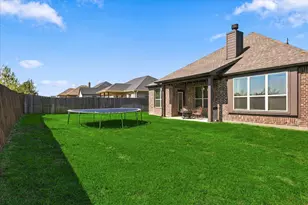 804 Mary Lee Ln, Collinsville, TX 76233 - Photo 33