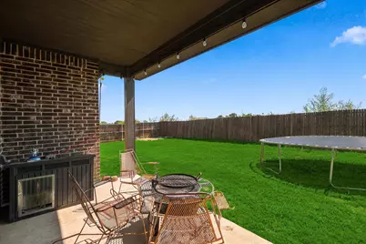 804 Mary Lee Lane, Collinsville, TX 76233 - Photo 29