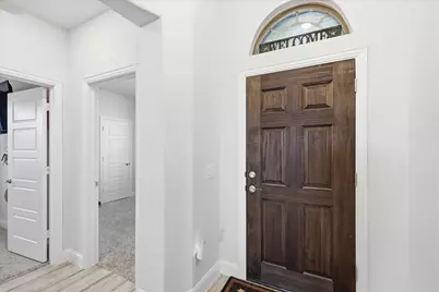 804 Mary Lee Lane, Collinsville, TX 76233 - Photo 3