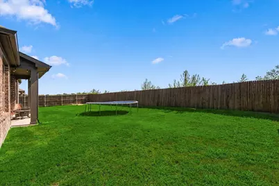 804 Mary Lee Lane, Collinsville, TX 76233 - Photo 31