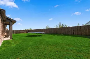 804 Mary Lee Ln, Collinsville, TX 76233 - Photo 31