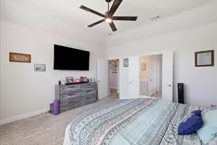 804 Mary Lee Ln, Collinsville, TX 76233 - Photo 15