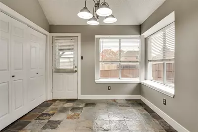 7409 Gillon Drive, Rowlett, TX 75089 - Photo 19