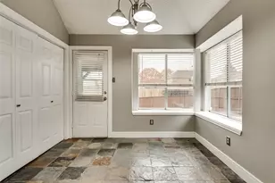 7409 Gillon Dr, Rowlett, TX 75089 - Photo 19