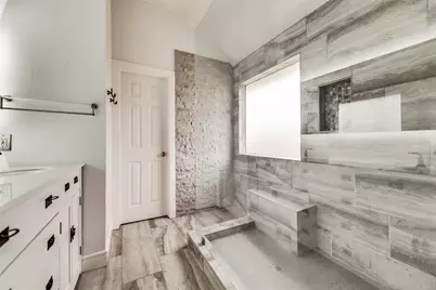 7409 Gillon Drive, Rowlett, TX 75089 - Photo 15