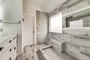 7409 Gillon Dr, Rowlett, TX 75089 - Photo 15