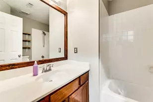 7409 Gillon Dr, Rowlett, TX 75089 - Photo 17