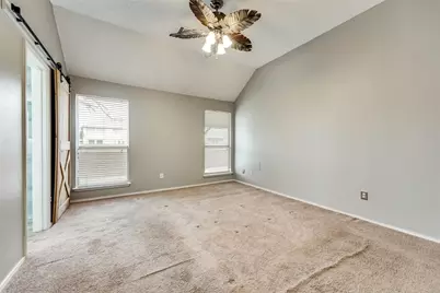7409 Gillon Drive, Rowlett, TX 75089 - Photo 13