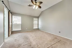 7409 Gillon Dr, Rowlett, TX 75089 - Photo 13