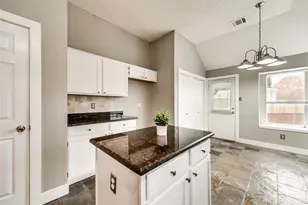 7409 Gillon Dr, Rowlett, TX 75089 - Photo 9
