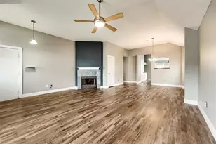 7409 Gillon Dr, Rowlett, TX 75089 - Photo 7