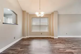 7409 Gillon Dr, Rowlett, TX 75089 - Photo 5