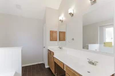 1027 Sea Shell Drive, Mesquite, TX 75149 - Photo 13