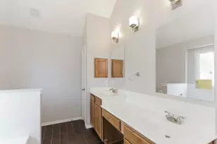 1027 Sea Shell Dr, Mesquite, TX 75149 - Photo 13