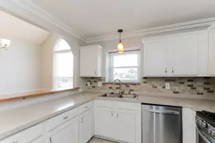 1027 Sea Shell Dr, Mesquite, TX 75149 - Photo 5
