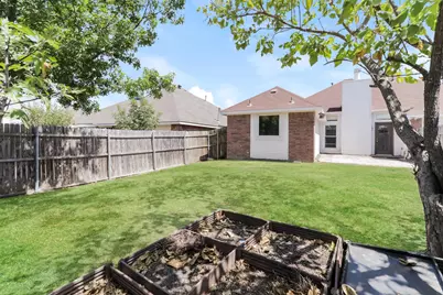 1027 Sea Shell Drive, Mesquite, TX 75149 - Photo 15