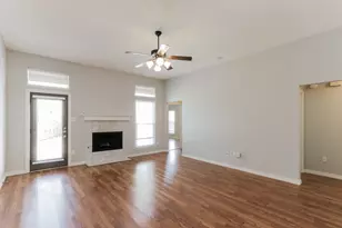 1027 Sea Shell Dr, Mesquite, TX 75149 - Photo 3