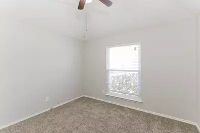 1027 Sea Shell Drive, Mesquite, TX 75149 - Photo 11