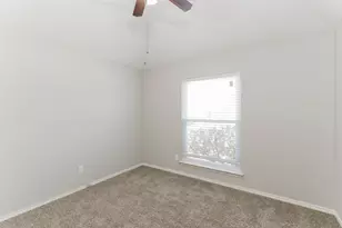 1027 Sea Shell Dr, Mesquite, TX 75149 - Photo 11