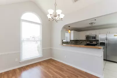 1027 Sea Shell Drive, Mesquite, TX 75149 - Photo 7