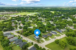 244 Dunlap St, Waxahachie, TX 75165 - Photo 39