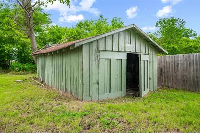 244 Dunlap Street, Waxahachie, TX 75165 - Photo 31