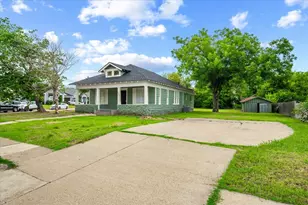 244 Dunlap St, Waxahachie, TX 75165 - Photo 33