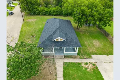 244 Dunlap Street, Waxahachie, TX 75165 - Photo 35