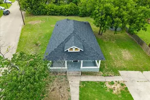 244 Dunlap St, Waxahachie, TX 75165 - Photo 35