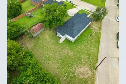 244 Dunlap Street, Waxahachie, TX 75165 - Photo 37