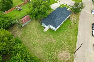 244 Dunlap St, Waxahachie, TX 75165 - Photo 37