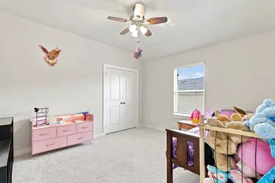 120 Mesa Drive, Glen Rose, TX 76043 - Photo 25