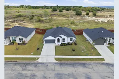 120 Mesa Drive, Glen Rose, TX 76043 - Photo 37
