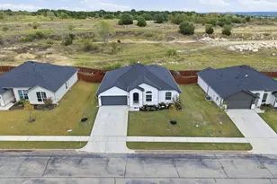 120 Mesa Dr, Glen Rose, TX 76043 - Photo 37