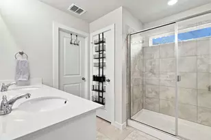 120 Mesa Dr, Glen Rose, TX 76043 - Photo 23