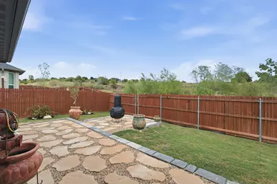 120 Mesa Drive, Glen Rose, TX 76043 - Photo 35