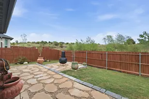 120 Mesa Dr, Glen Rose, TX 76043 - Photo 35