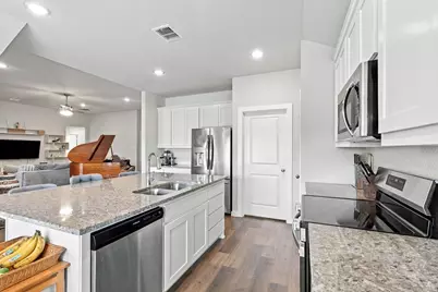 120 Mesa Drive, Glen Rose, TX 76043 - Photo 11