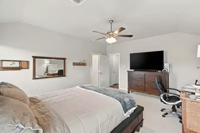 120 Mesa Drive, Glen Rose, TX 76043 - Photo 21
